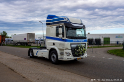 20240407-Truckrun-Horst-T1-00334